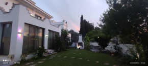 Villamuz